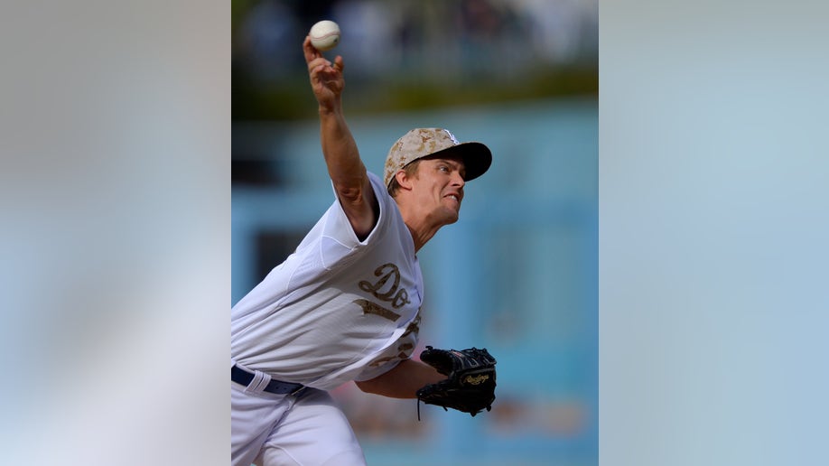 Angels Edge Out Dodgers In Thrilling Freeway Series Win Angels Edge Out Dodgers In Thrilling Freeway Series Win