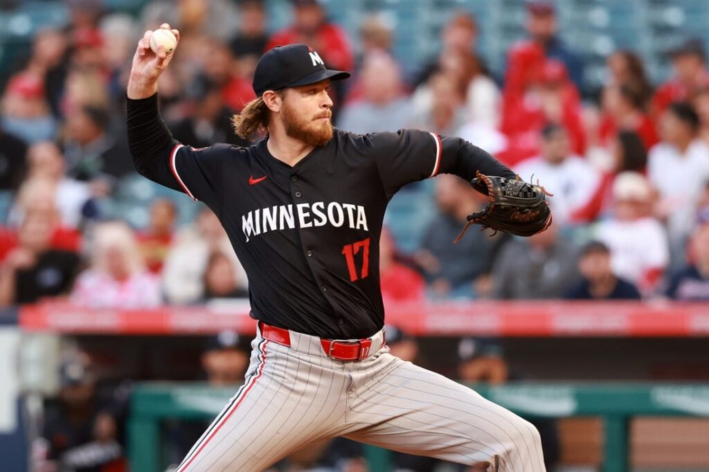 Angels Hold On For Fourth Straight Win Angels Hold On For Fourth Straight Win