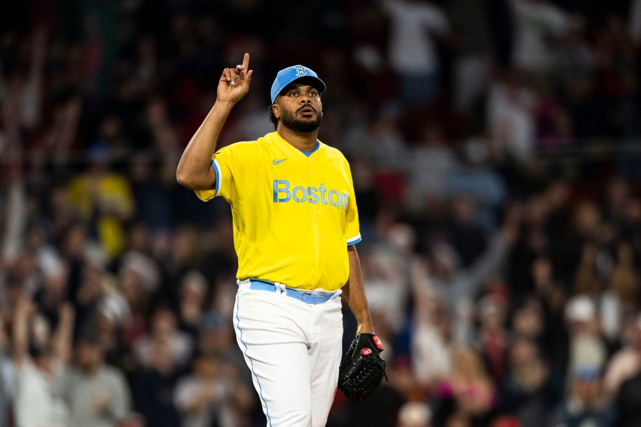 Angels-Pirates Game: Start Time, Lineups, And The Impact Of Mike Trout And Kenley Jansen Angels-Pirates Game: Start Time, Lineups, And The Impact Of Mike Trout And Kenley Jansen