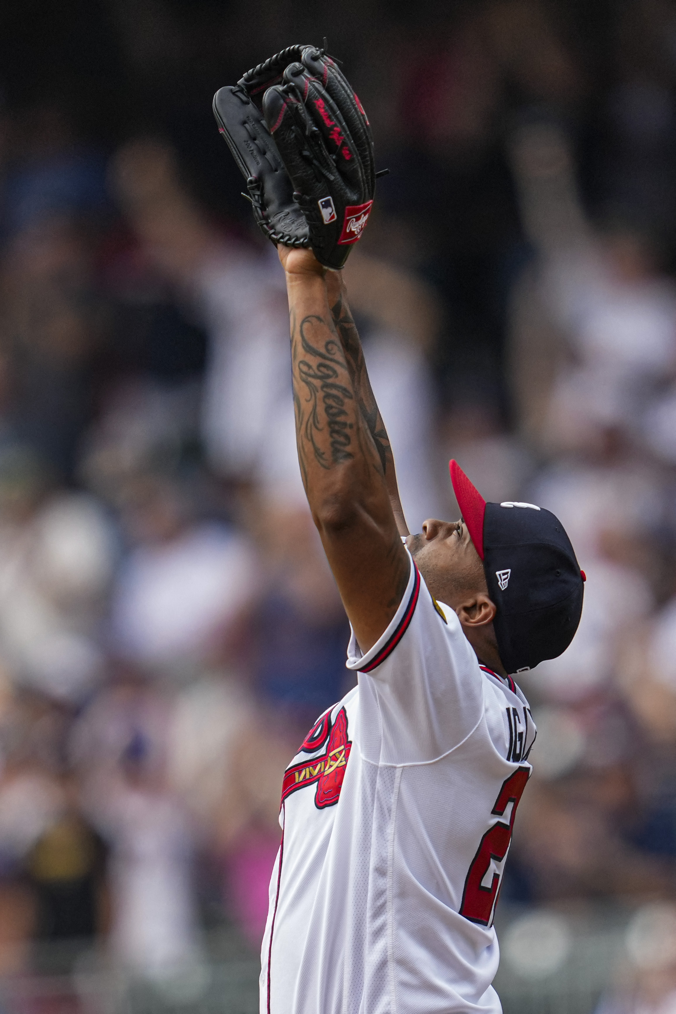 Angels' Winning Streak Halted At Eight By Marlins Angels' Winning Streak Halted At Eight By Marlins