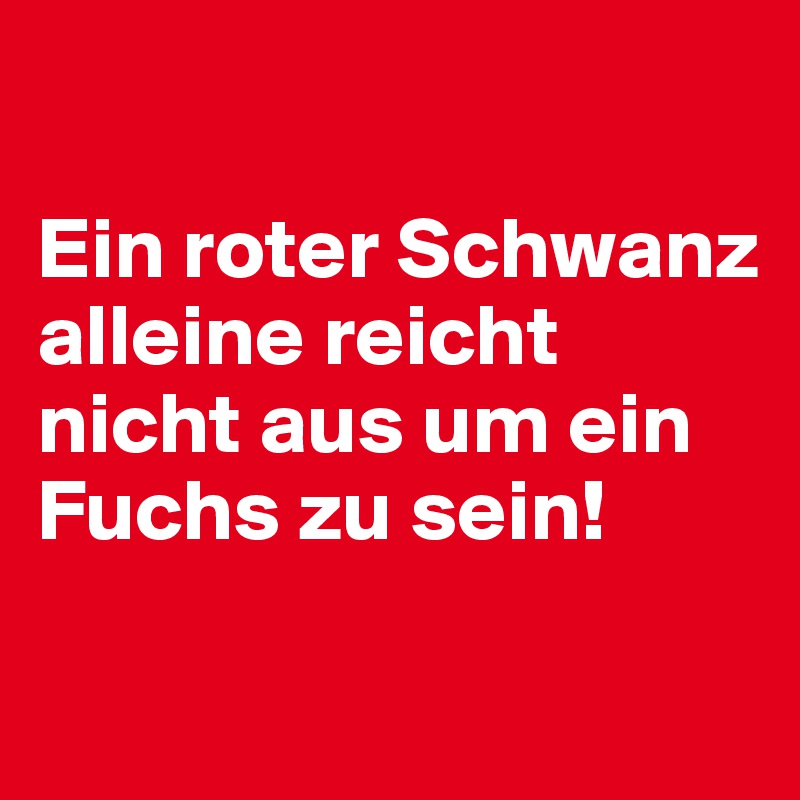 Anhaltend Trocken: Punktueller Regen Reicht Nicht Aus Anhaltend Trocken: Punktueller Regen Reicht Nicht Aus