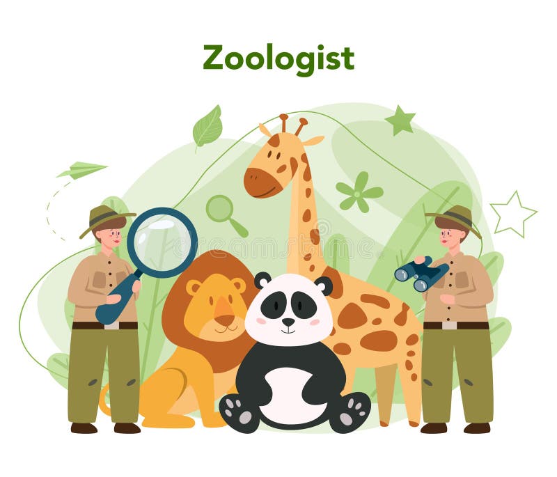 Animal Wonders: Exploring The Planet's Diverse Fauna Animal Wonders: Exploring The Planet's Diverse Fauna