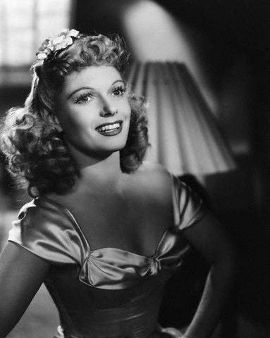 Anna Neagle: A Tribute Through Her Iconic British Film Roles Anna Neagle: A Tribute Through Her Iconic British Film Roles