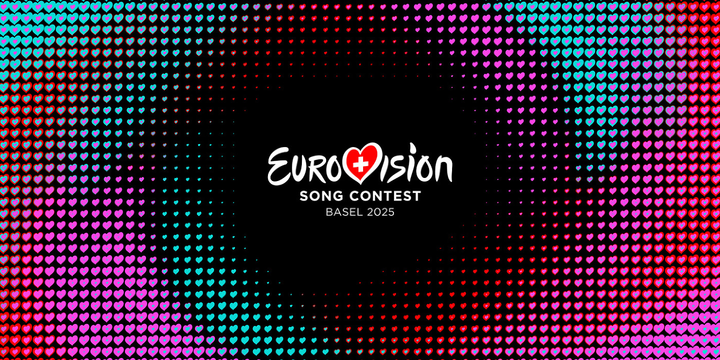 Anne-Marie David: Israel Concert & 2025 Eurovision Praise Anne-Marie David: Israel Concert & 2025 Eurovision Praise