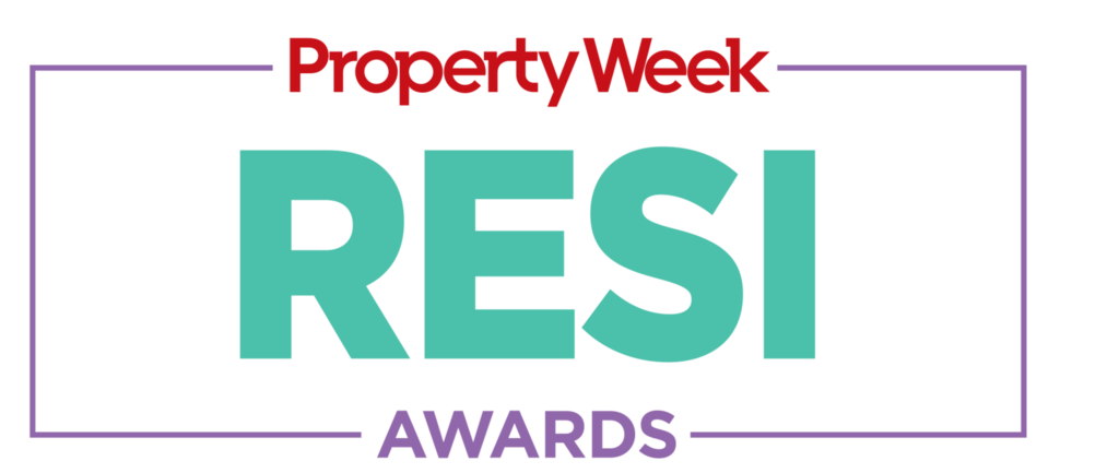 Announcing The Winners Of The 2025 RESI Awards Announcing The Winners Of The 2025 RESI Awards