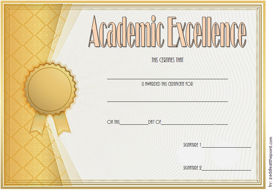 Announcing Vermont's 2025 Presidential Scholars: Celebrating Academic Excellence Announcing Vermont's 2025 Presidential Scholars: Celebrating Academic Excellence