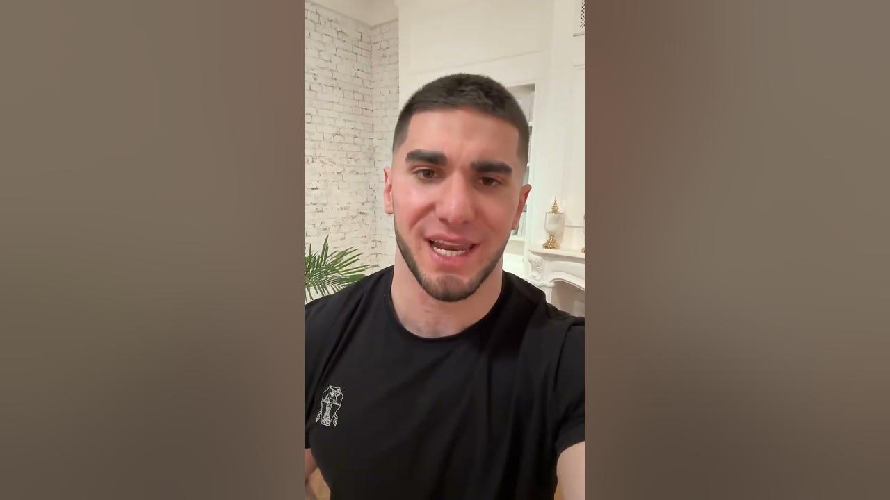 Антипремия «Золотая Малина»: Кто Победил, А Кто Проиграл, Включая Дакоту Джонсон? Антипремия «Золотая Малина»: Кто Победил, А Кто Проиграл, Включая Дакоту Джонсон?