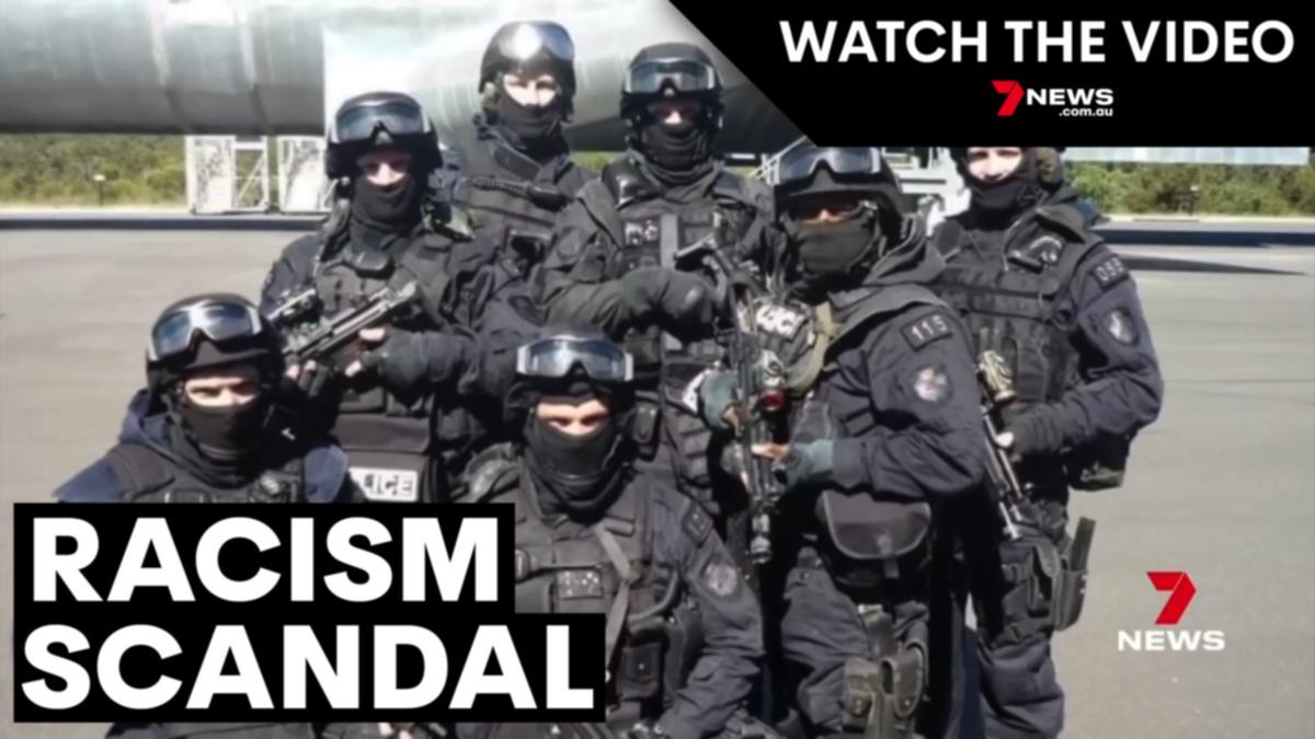 Antisemitism Allegations Rock Queensland Music Awards Ceremony Antisemitism Allegations Rock Queensland Music Awards Ceremony