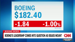 Antisemitism Investigation: Boeing Seattle Campus Under Scrutiny Antisemitism Investigation: Boeing Seattle Campus Under Scrutiny