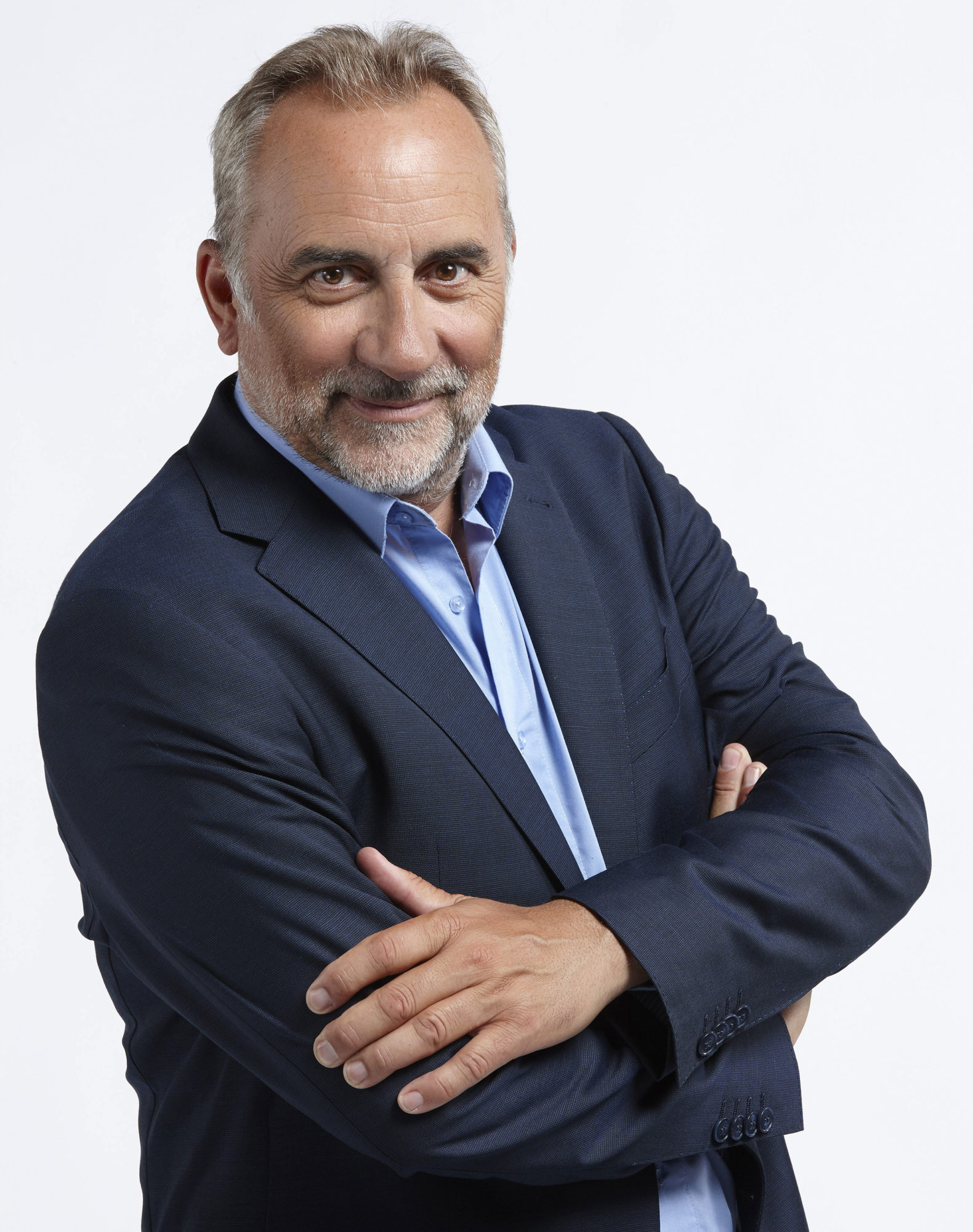 Antoine Duléry Raconte Sa Rencontre Difficile Avec Jean-Luc Delarue Antoine Duléry Raconte Sa Rencontre Difficile Avec Jean-Luc Delarue