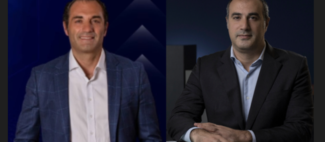 Antonio Filosa Takes The Helm: Stellantis' New CEO And Turnaround Strategy Antonio Filosa Takes The Helm: Stellantis' New CEO And Turnaround Strategy