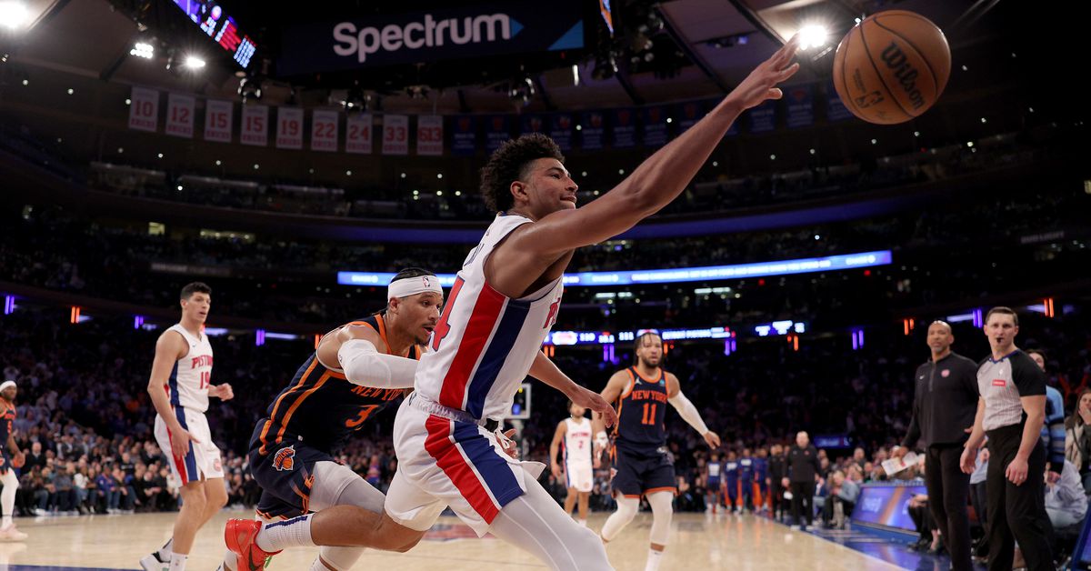 Anunoby's 27 Puntos Guían A Knicks A La Victoria Sobre Sixers Anunoby's 27 Puntos Guían A Knicks A La Victoria Sobre Sixers