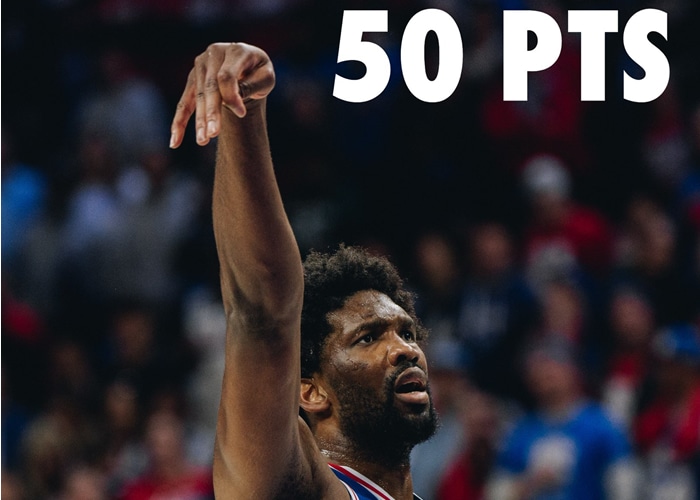 Anunoby's 27 Puntos Guían A Los Knicks A La Victoria Sobre Los 76ers Anunoby's 27 Puntos Guían A Los Knicks A La Victoria Sobre Los 76ers