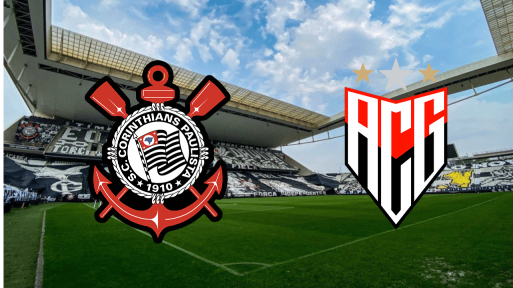 Ao Vivo: Corinthians X Internacional - Horário E Escalações Dos Times Ao Vivo: Corinthians X Internacional - Horário E Escalações Dos Times