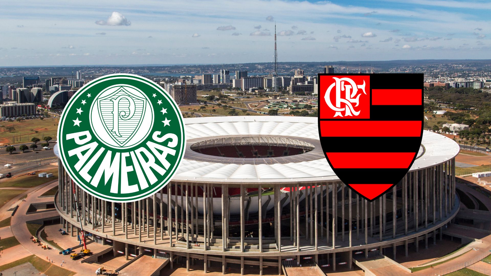 Ao Vivo: Corinthians X Palmeiras - Horário E Escalações Confirmadas Ao Vivo: Corinthians X Palmeiras - Horário E Escalações Confirmadas