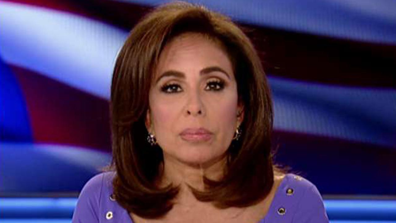 AOC Vs. Pirro: A Fact-Check Showdown On Fox News AOC Vs. Pirro: A Fact-Check Showdown On Fox News