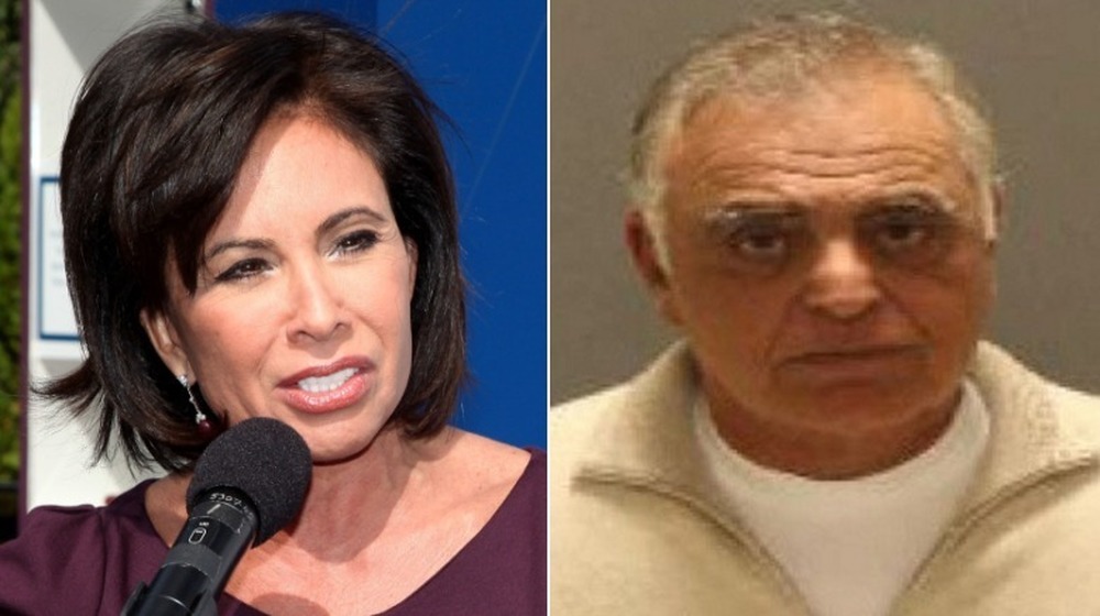 AOC's Fact-Check Of Jeanine Pirro: A Detailed Analysis AOC's Fact-Check Of Jeanine Pirro: A Detailed Analysis