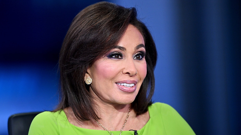 AOC's Response To Jeanine Pirro: A Point-by-Point Fact-Check AOC's Response To Jeanine Pirro: A Point-by-Point Fact-Check