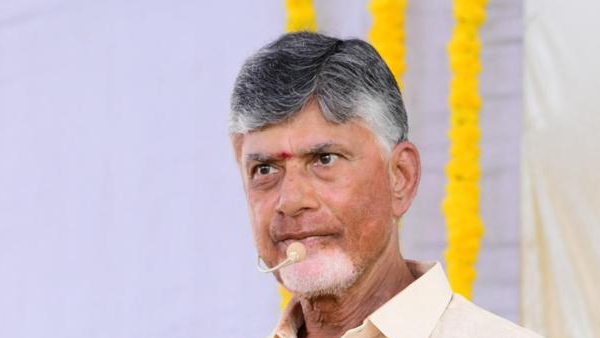 AP ప్రభుత్వం: ఇంటి నుంచి పని చేయడంపై సర్వే AP ప్రభుత్వం: ఇంటి నుంచి పని చేయడంపై సర్వే