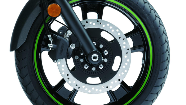 Apakah Kawasaki Vulcan S 2025 Layak Dibeli Di Indonesia? Apakah Kawasaki Vulcan S 2025 Layak Dibeli Di Indonesia?