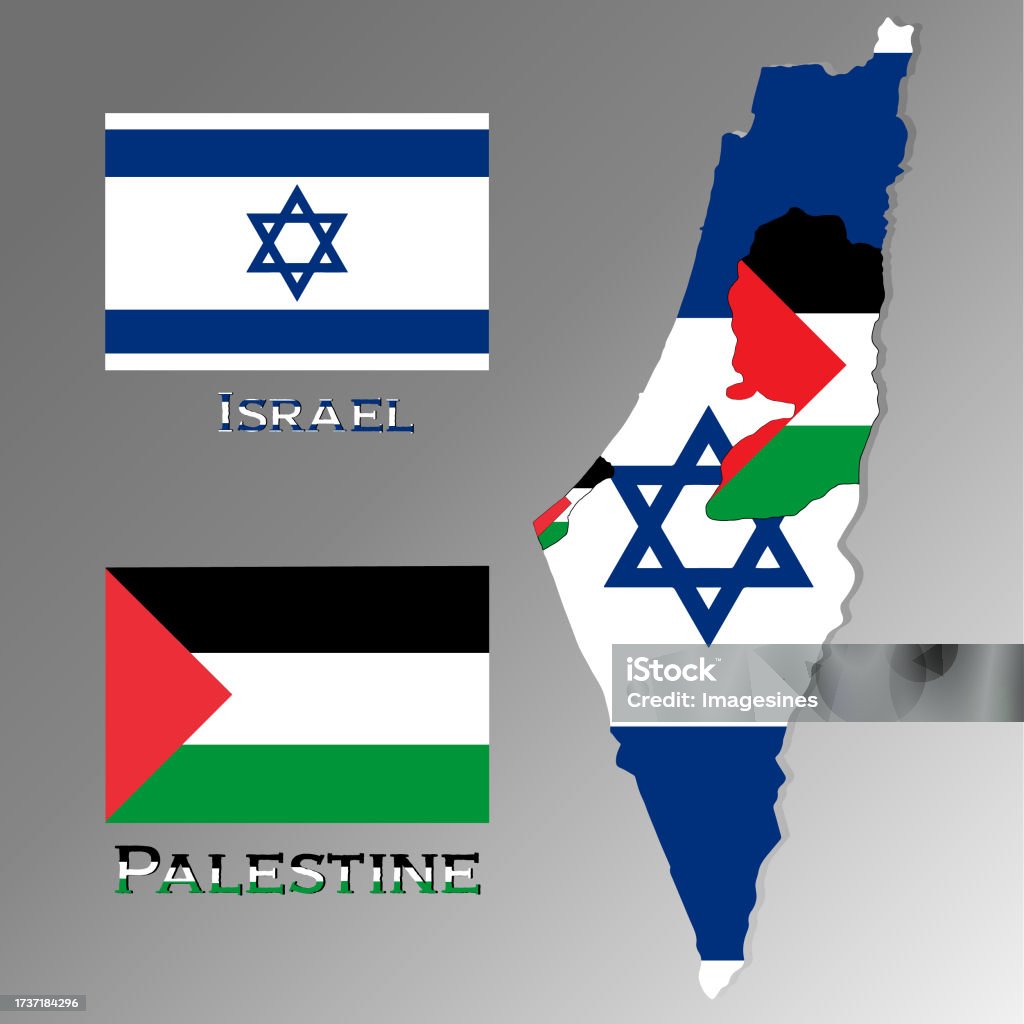 Apakah Pengakuan Palestina Oleh Macron Akan Mengubah Peta Politik? Apakah Pengakuan Palestina Oleh Macron Akan Mengubah Peta Politik?