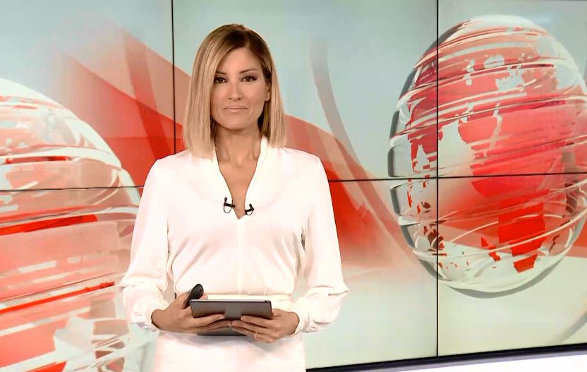 Απόψε Στο MEGA: Ταμπού - Τι Να Περιμένουμε Απόψε Στο MEGA: Ταμπού - Τι Να Περιμένουμε