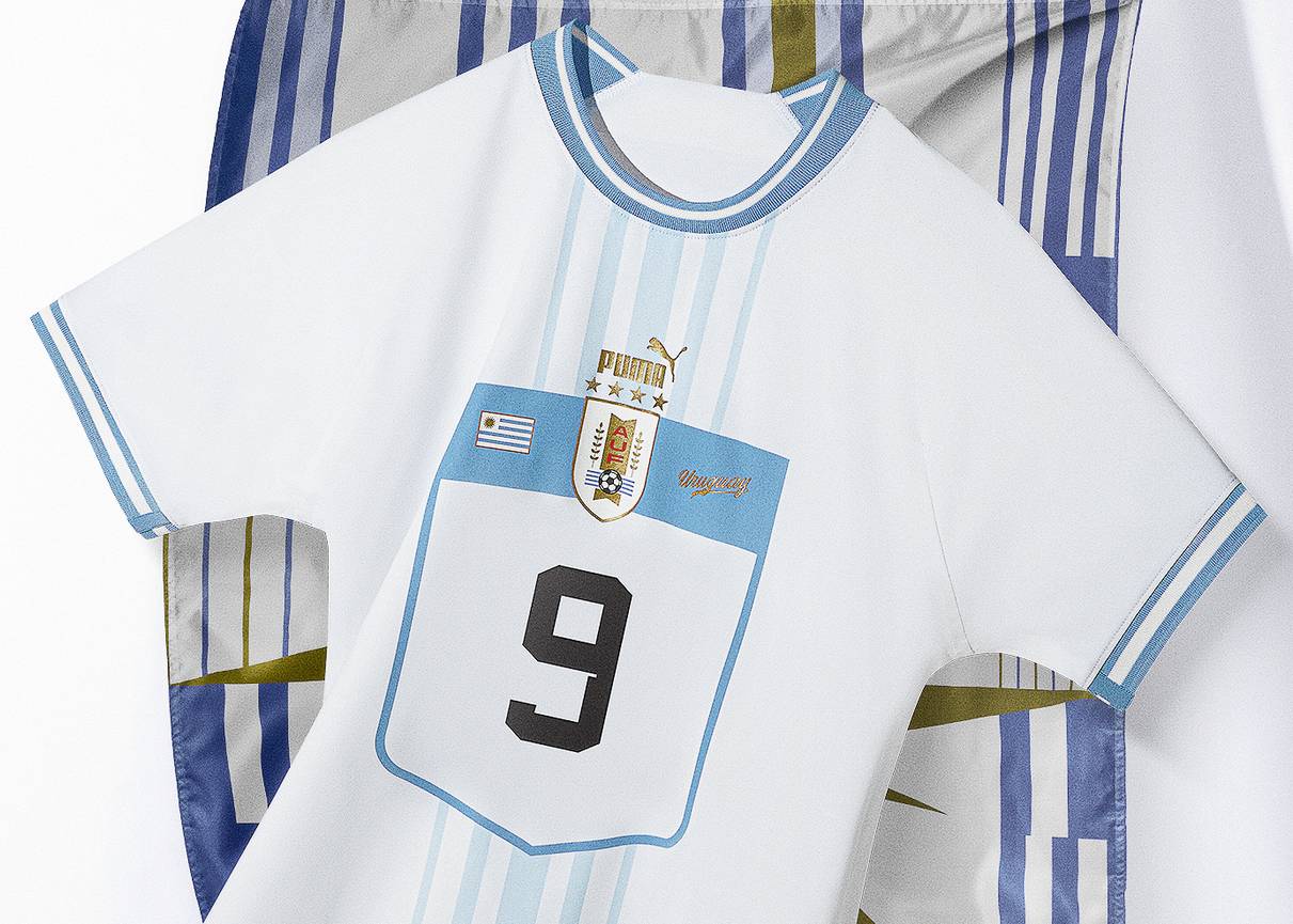 Apoyo Para La Selección Uruguaya De Karate Full Contact: Rumbo Al Mundial Apoyo Para La Selección Uruguaya De Karate Full Contact: Rumbo Al Mundial