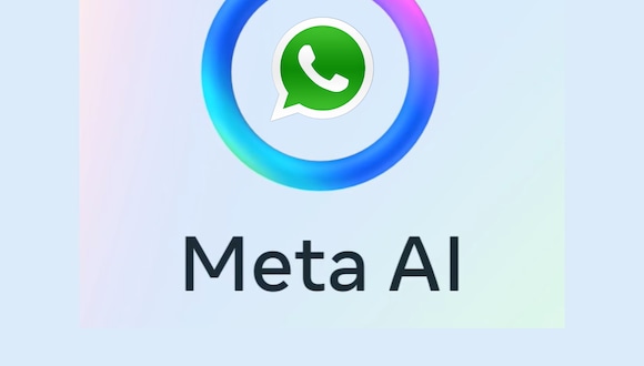 App De IA Da Meta: Uma Alternativa Ao ChatGPT? App De IA Da Meta: Uma Alternativa Ao ChatGPT?