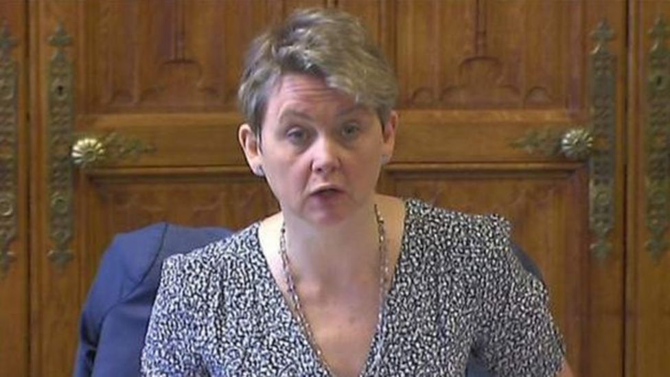 Appeal Hearing For Ex-Tory Councillor's Wife Over Racial Hatred Tweet Appeal Hearing For Ex-Tory Councillor's Wife Over Racial Hatred Tweet