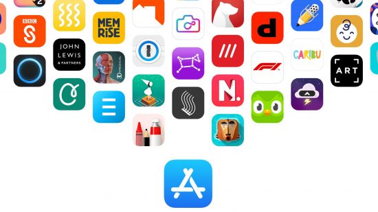 Apple App Store Ruling: A Boon For Mobile Game Developers? Apple App Store Ruling: A Boon For Mobile Game Developers?