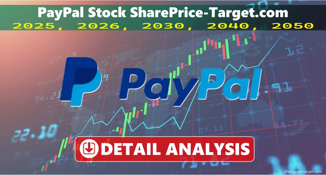 Apple Stock Price Prediction: $254? Is Apple A Buy At $200? Apple Stock Price Prediction: $254? Is Apple A Buy At $200?