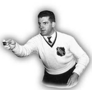 Apple Watches On Ice: How NHL Officials Use Technology Apple Watches On Ice: How NHL Officials Use Technology