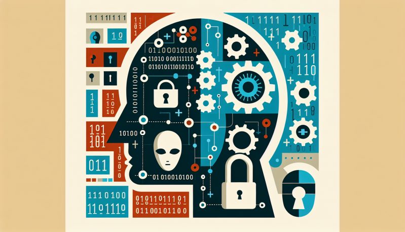 Apple's AI Crossroads: Innovation Or Obsolescence? Apple's AI Crossroads: Innovation Or Obsolescence?