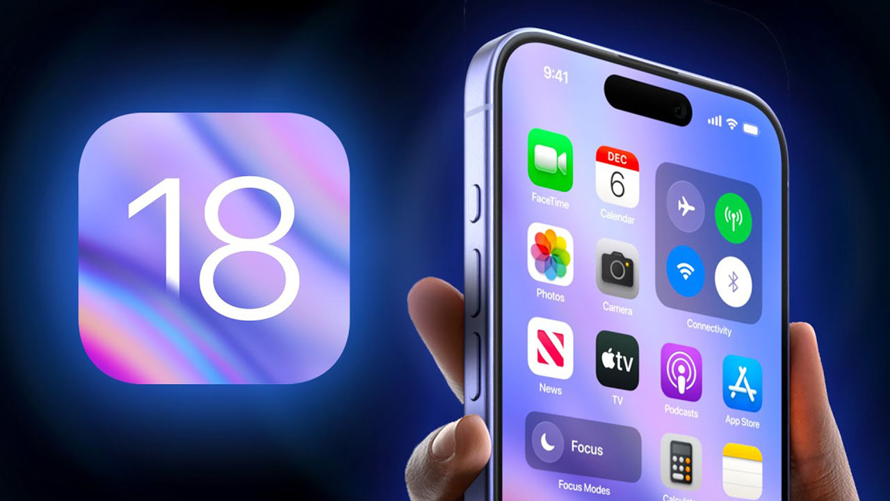 Apple's IOS 19: Enhanced Battery Performance With AI Apple's IOS 19: Enhanced Battery Performance With AI