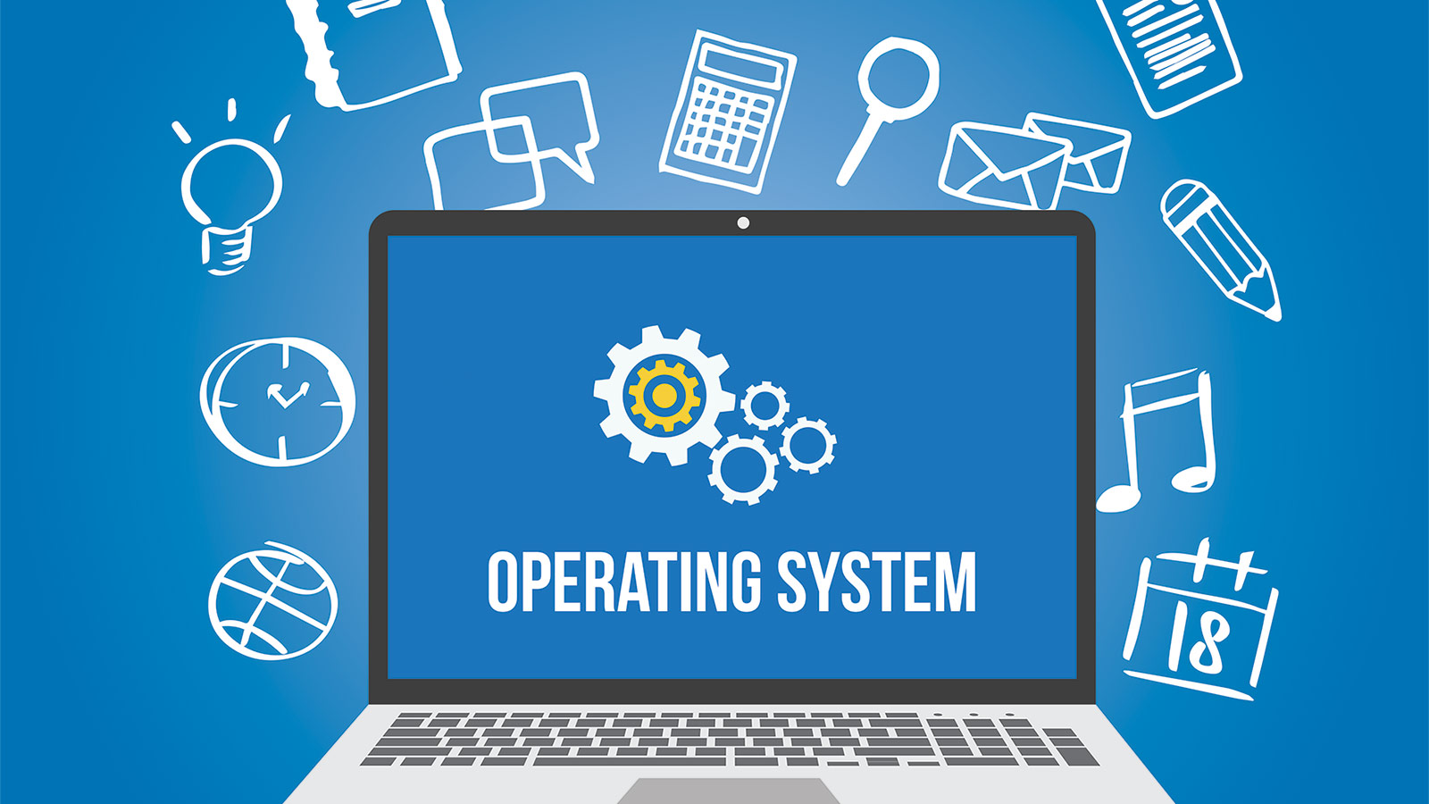 Apple's Operating System Rebranding: A Comprehensive Overview Apple's Operating System Rebranding: A Comprehensive Overview
