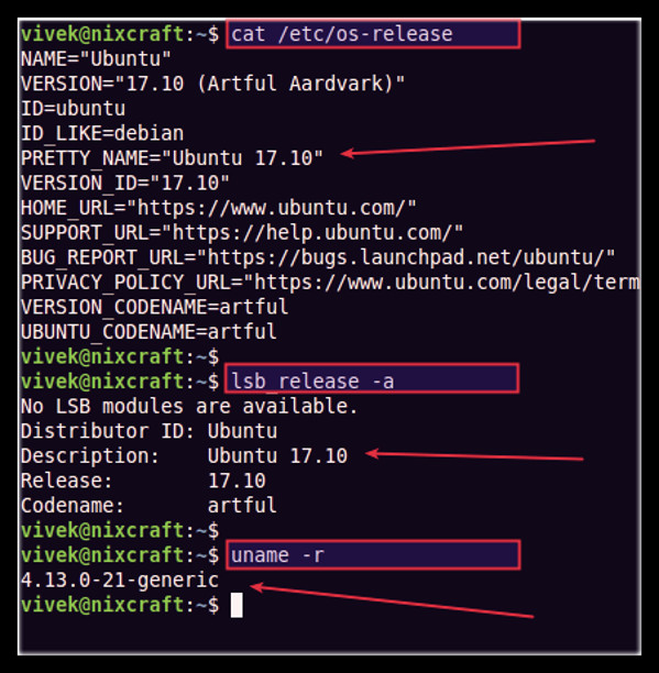Apple's Upcoming OS Name Changes: What We Know Apple's Upcoming OS Name Changes: What We Know