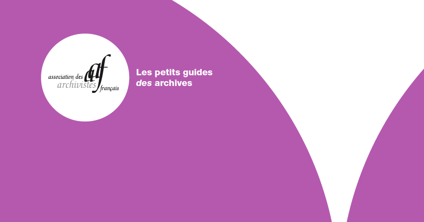 Apprendre Le Métier D'Archiviste À Poitiers: Une Formation Universitaire Complète Apprendre Le Métier D'Archiviste À Poitiers: Une Formation Universitaire Complète