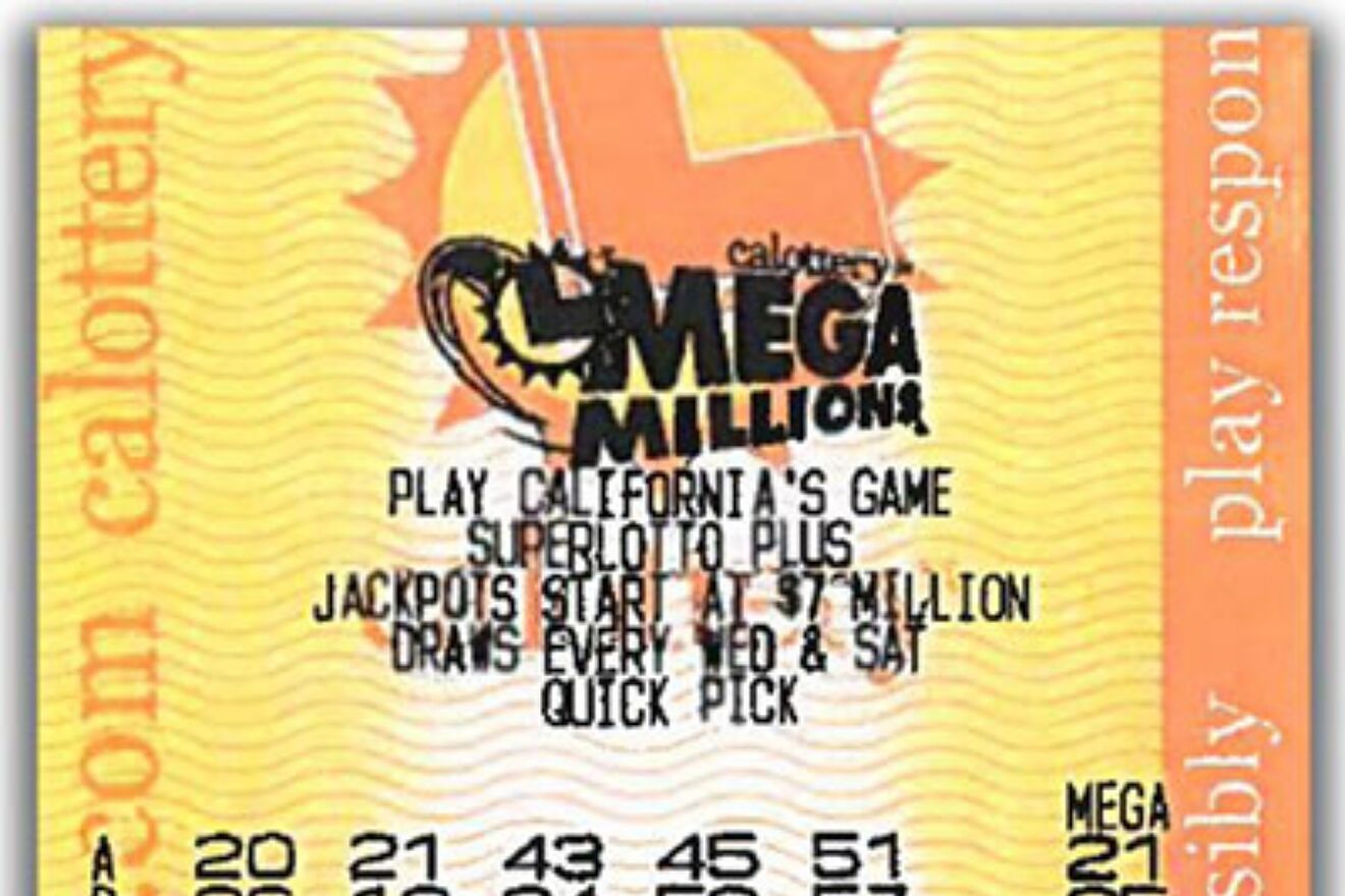 April 12th Lotto Jackpot Results: Check Your Numbers Now April 12th Lotto Jackpot Results: Check Your Numbers Now