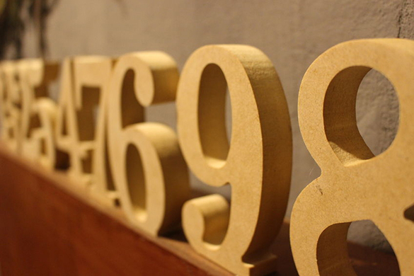 April 2025: Lotto 6aus49 - Zahlen Und Ergebnisse April 2025: Lotto 6aus49 - Zahlen Und Ergebnisse