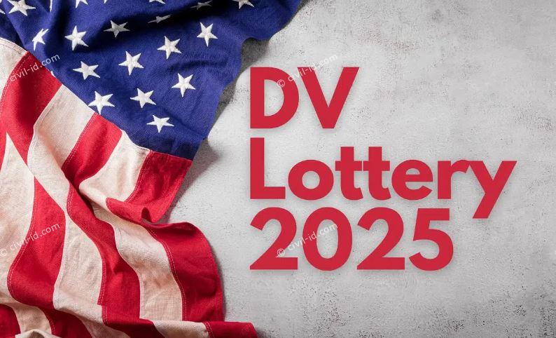 April 25, 2025 Daily Lotto Results April 25, 2025 Daily Lotto Results