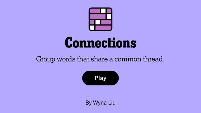 April 29 NYT Connections Puzzle 688: Hints And Full Solutions April 29 NYT Connections Puzzle 688: Hints And Full Solutions