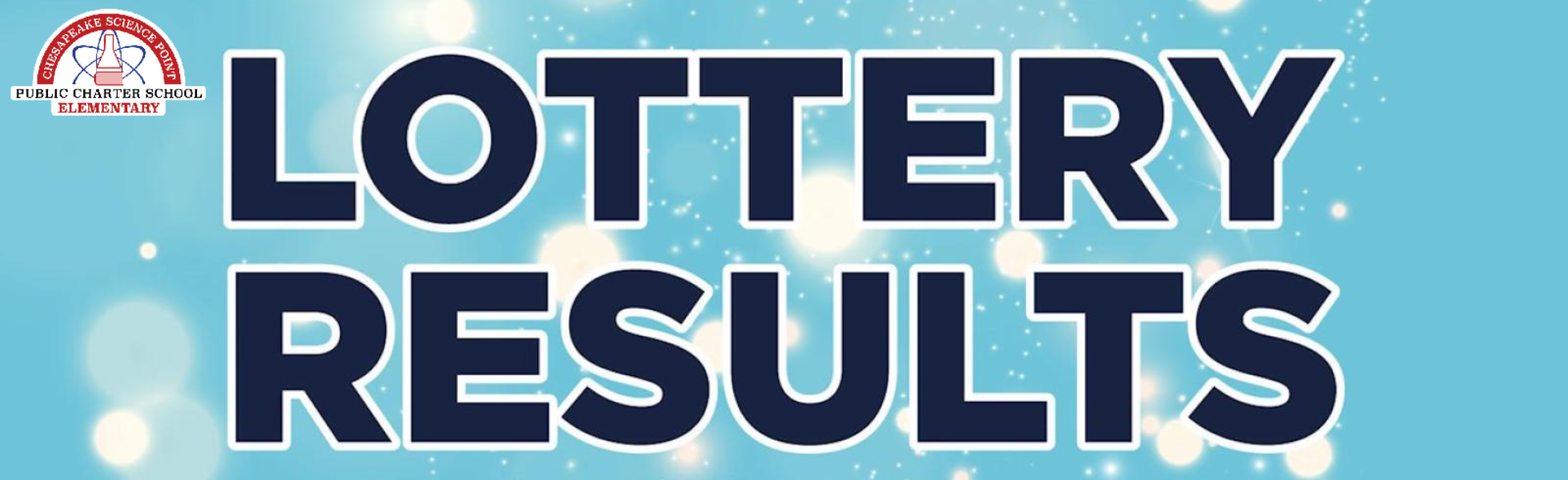 April 30th, 2025 Lottery Results April 30th, 2025 Lottery Results