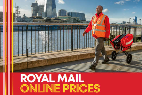 April 7th Royal Mail Stamp Price Increases: The Full Breakdown April 7th Royal Mail Stamp Price Increases: The Full Breakdown