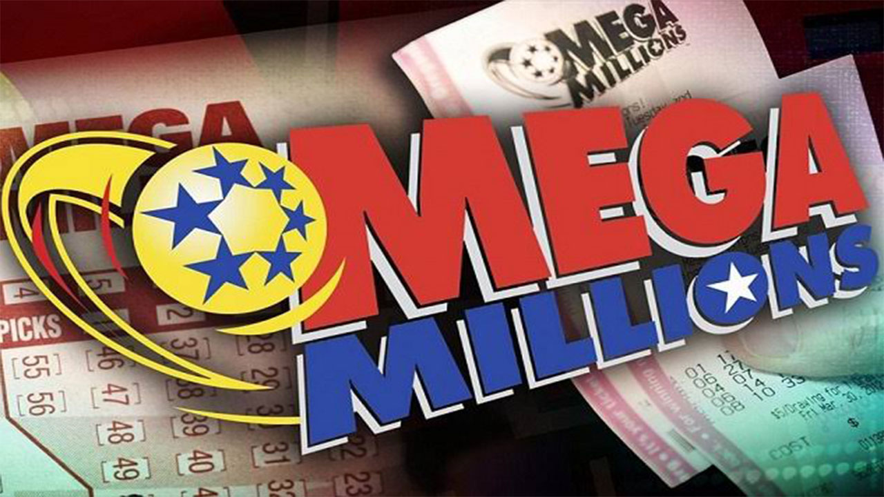 April 9th Lotto Draw: Jackpot Numbers And Results Announced April 9th Lotto Draw: Jackpot Numbers And Results Announced