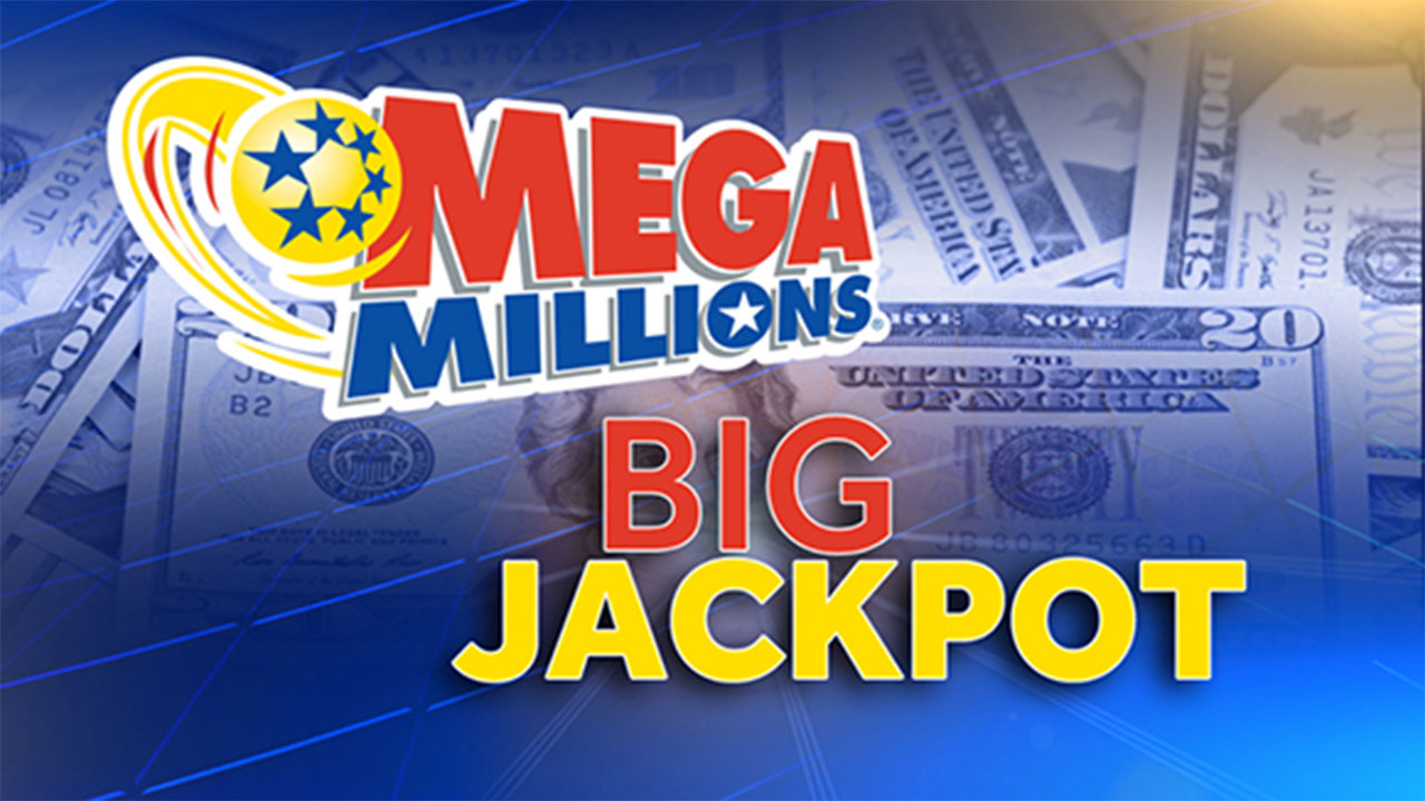April 9th Lotto Draw: Winning Numbers And Jackpot Amount April 9th Lotto Draw: Winning Numbers And Jackpot Amount