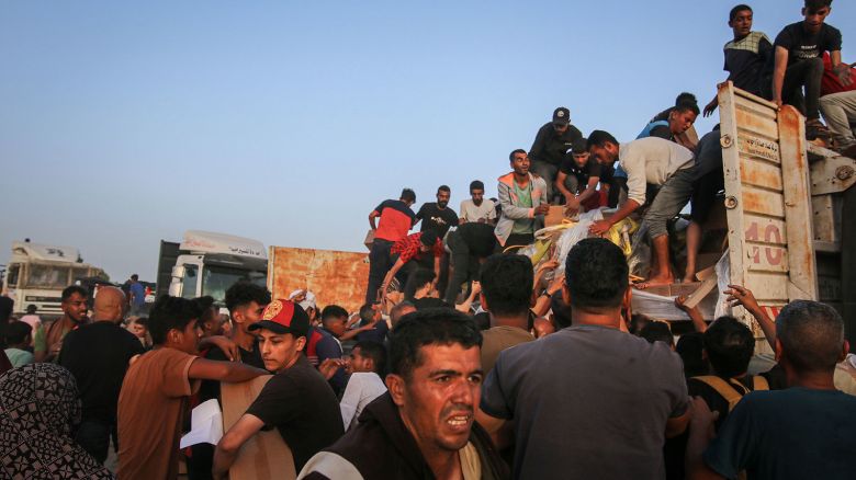 Arab Media Condemns Israeli Attack On Gaza Humanitarian Flotilla Arab Media Condemns Israeli Attack On Gaza Humanitarian Flotilla