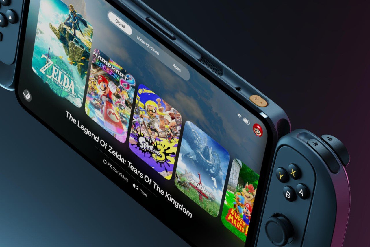 Arc Raider Returns With Tech Test 2: Console Release Confirmed Arc Raider Returns With Tech Test 2: Console Release Confirmed