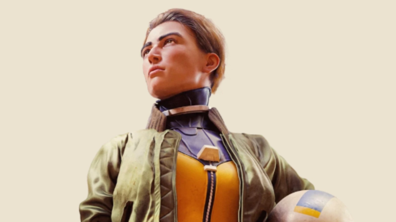 ARC Raiders Public Test 2: Date And Details ARC Raiders Public Test 2: Date And Details