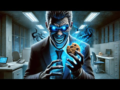 Arcane Infostealer: Infecting YouTube And Discord Users Via Compromised Game Cheats Arcane Infostealer: Infecting YouTube And Discord Users Via Compromised Game Cheats