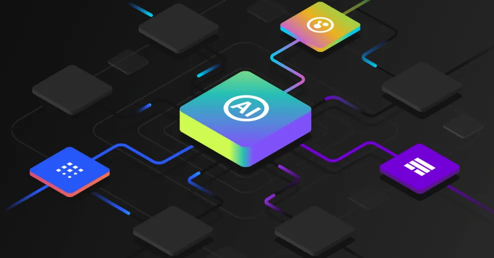 Arcane Update: Significant Network Security Enhancements By InFlux Technologies Arcane Update: Significant Network Security Enhancements By InFlux Technologies